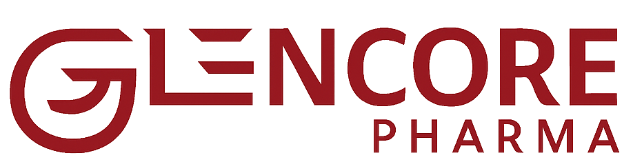 Image_logo