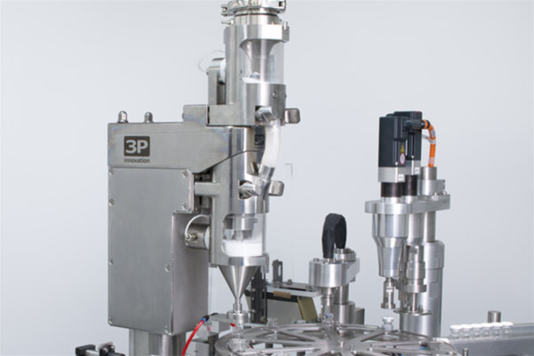 Micro Auger - Image 2
