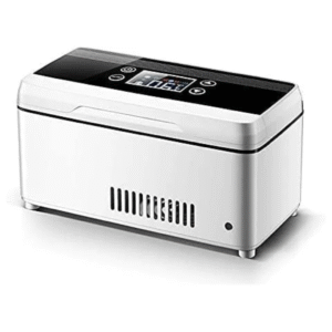 Medicine Refrigerated Box