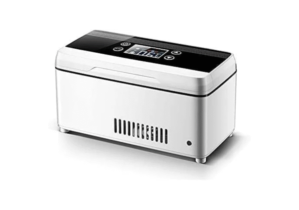Medicine Refrigerated Box