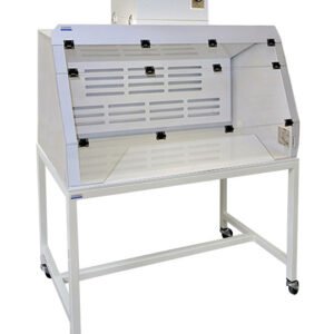 Pharmacy Compounding Hood