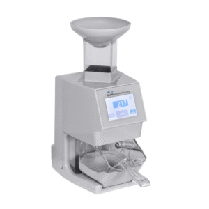 KL1v Tablet Counter