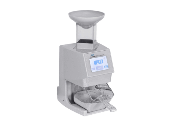 KL1v Tablet Counter