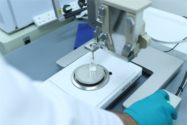 Vibratory Feeder - Image 4