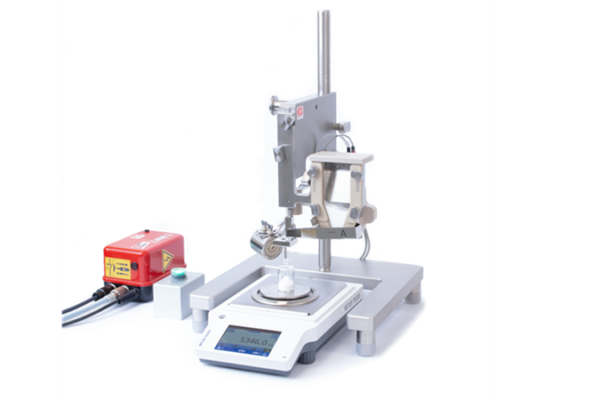 Vibratory Feeder - Image 3