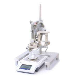Vibratory Feeder