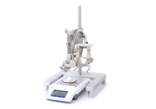 Vibratory Feeder
