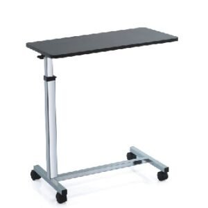 Patient Over Bed Table