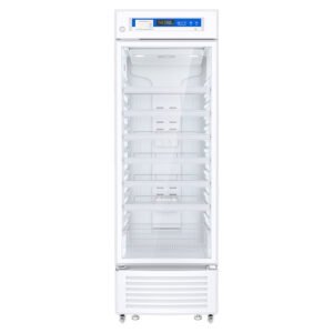 2℃~8℃ Pharmacy Refrigerator YC-315L