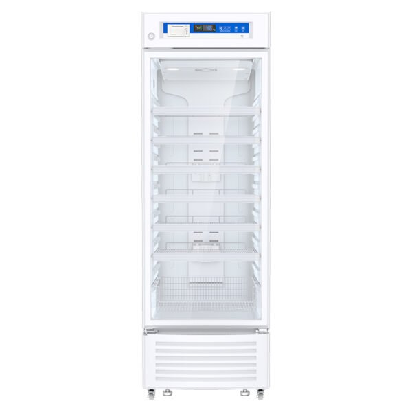 2℃~8℃ Pharmacy Refrigerator YC-315L